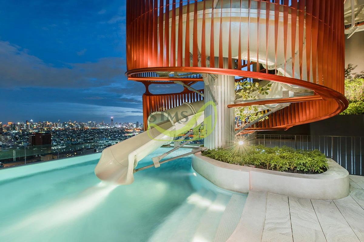 xt-huaikhwang-condo-gallery-19