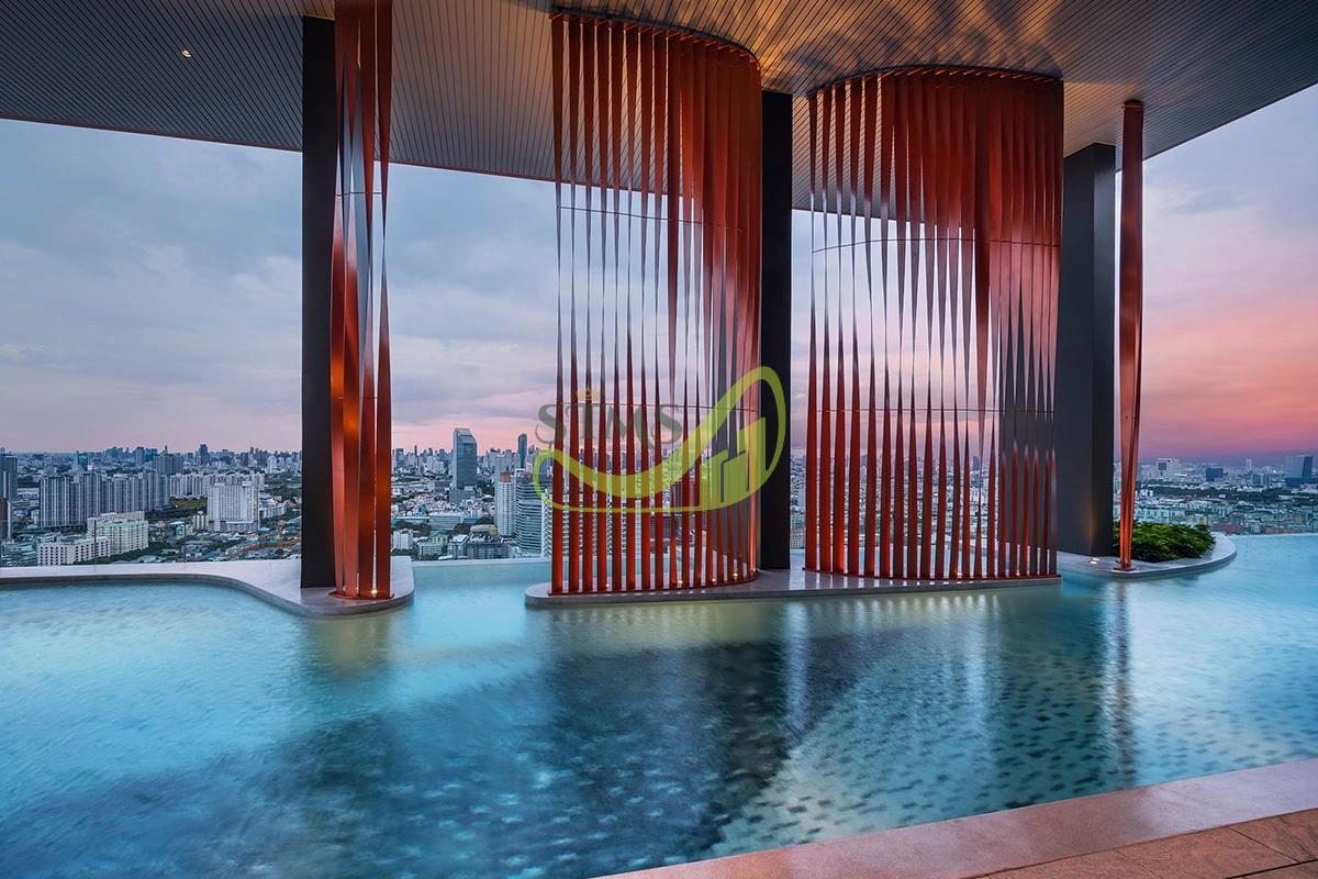 xt-huaikhwang-condo-gallery-20