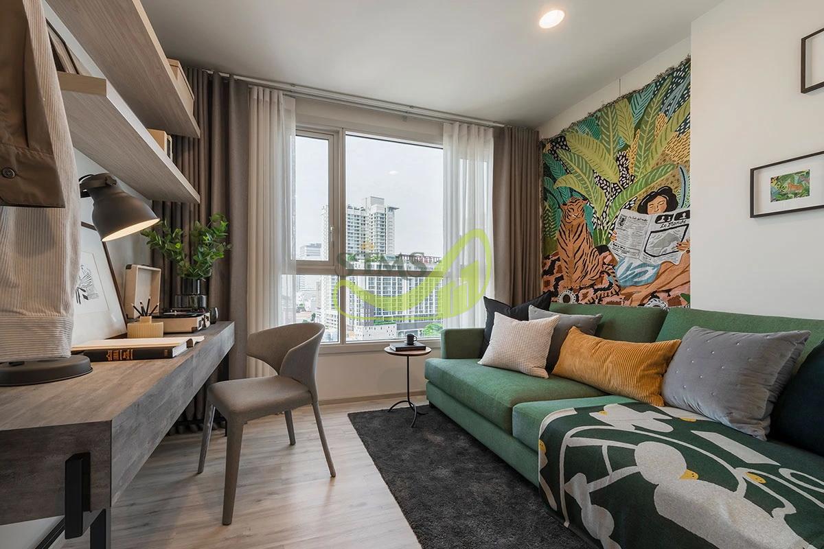 xt-huaikhwang-condo-gallery-21