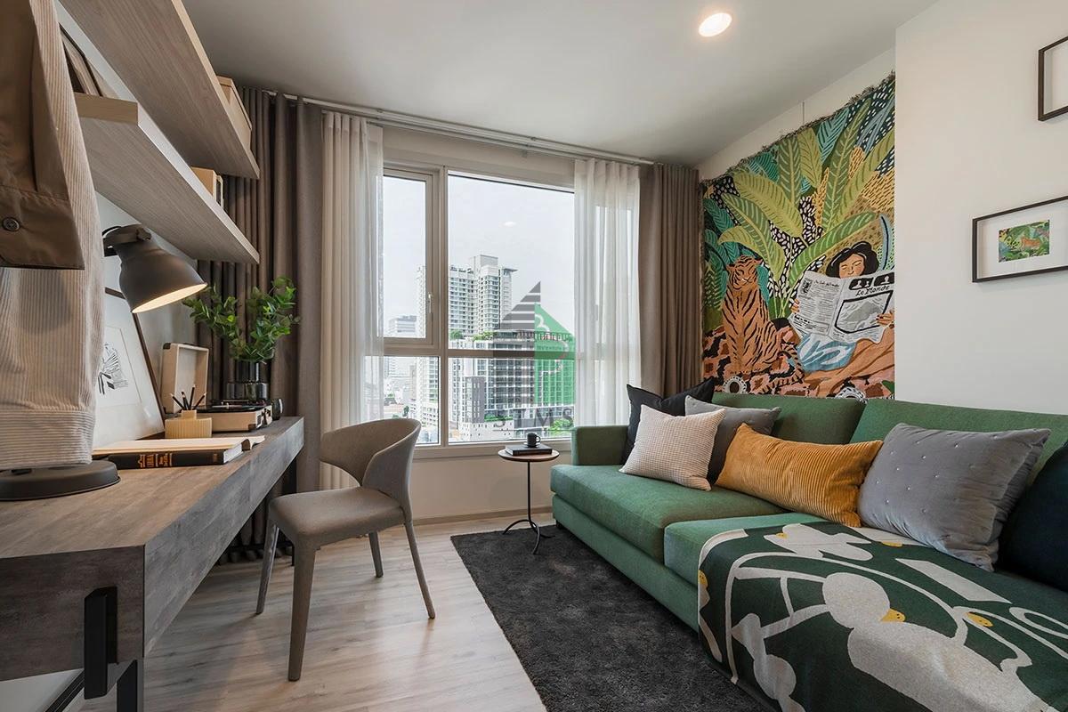 xt-huaikhwang-condo-gallery-21