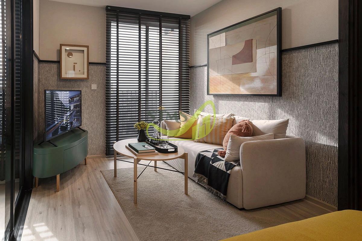 xt-huaikhwang-condo-gallery-22