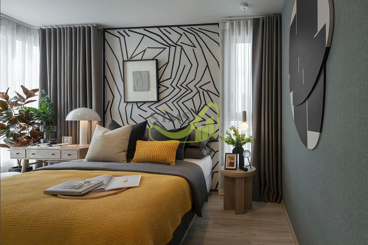 xt-huaikhwang-condo-gallery-23