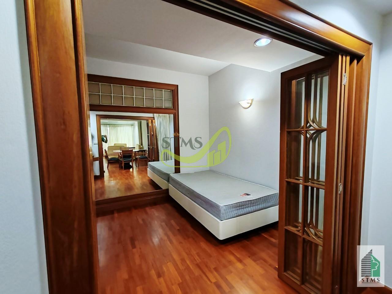 ห้อง 305 ชั้นที่ 18_๒๓๑๐๑๑_1