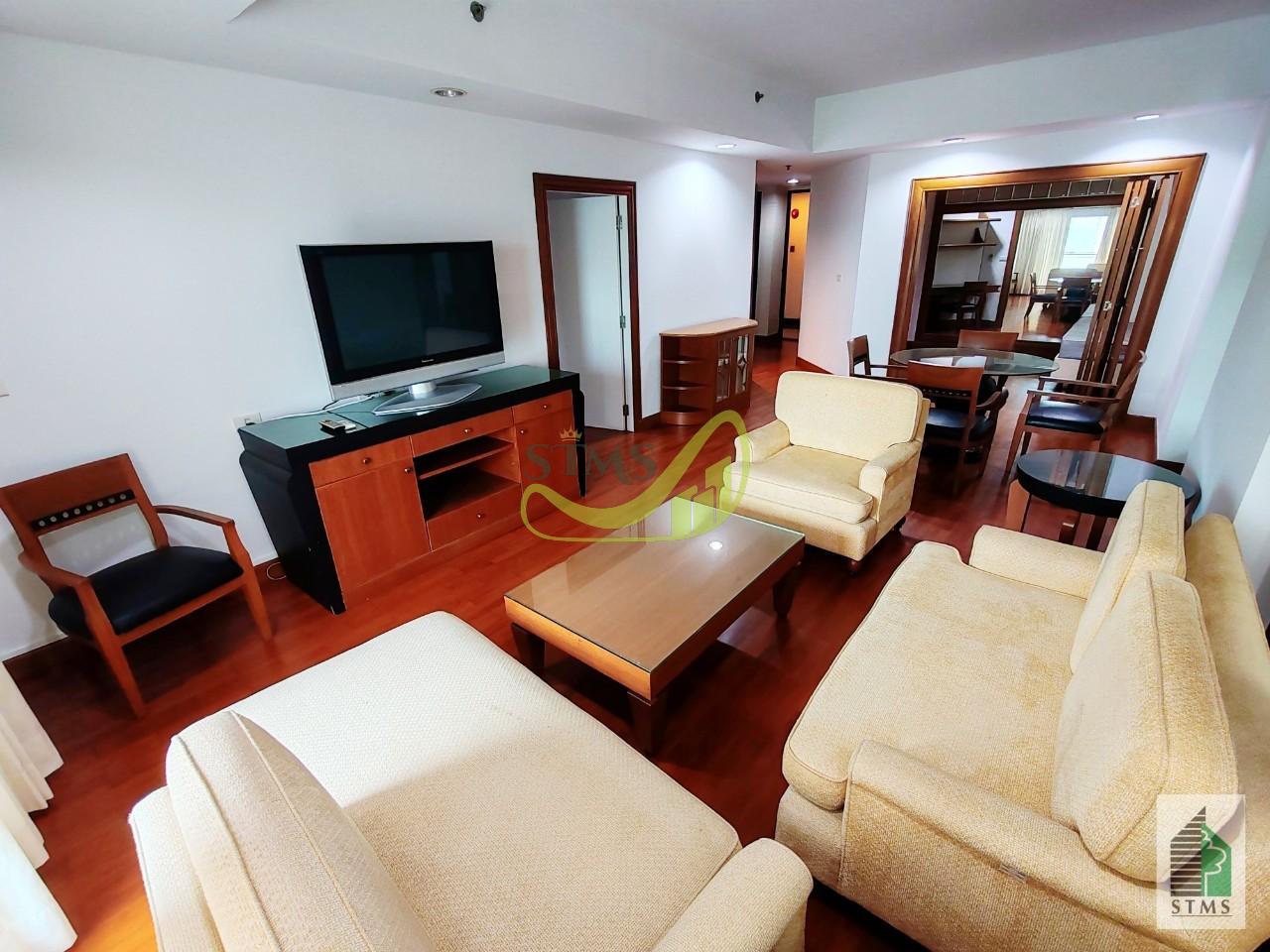 ห้อง 305 ชั้นที่ 18_๒๓๑๐๑๑_10