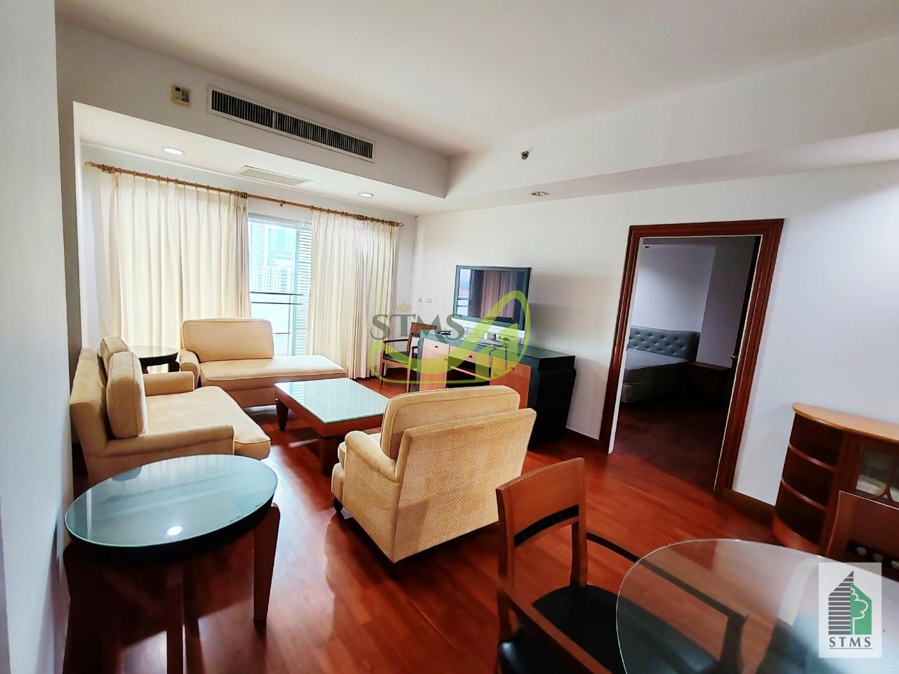 ห้อง 305 ชั้นที่ 18_๒๓๑๐๑๑_11