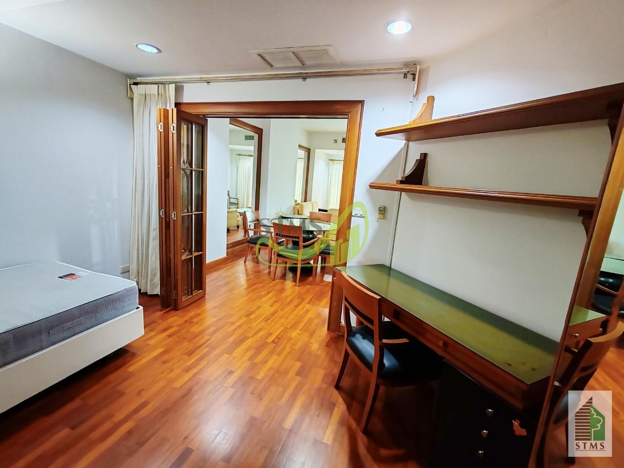 ห้อง 305 ชั้นที่ 18_๒๓๑๐๑๑_12