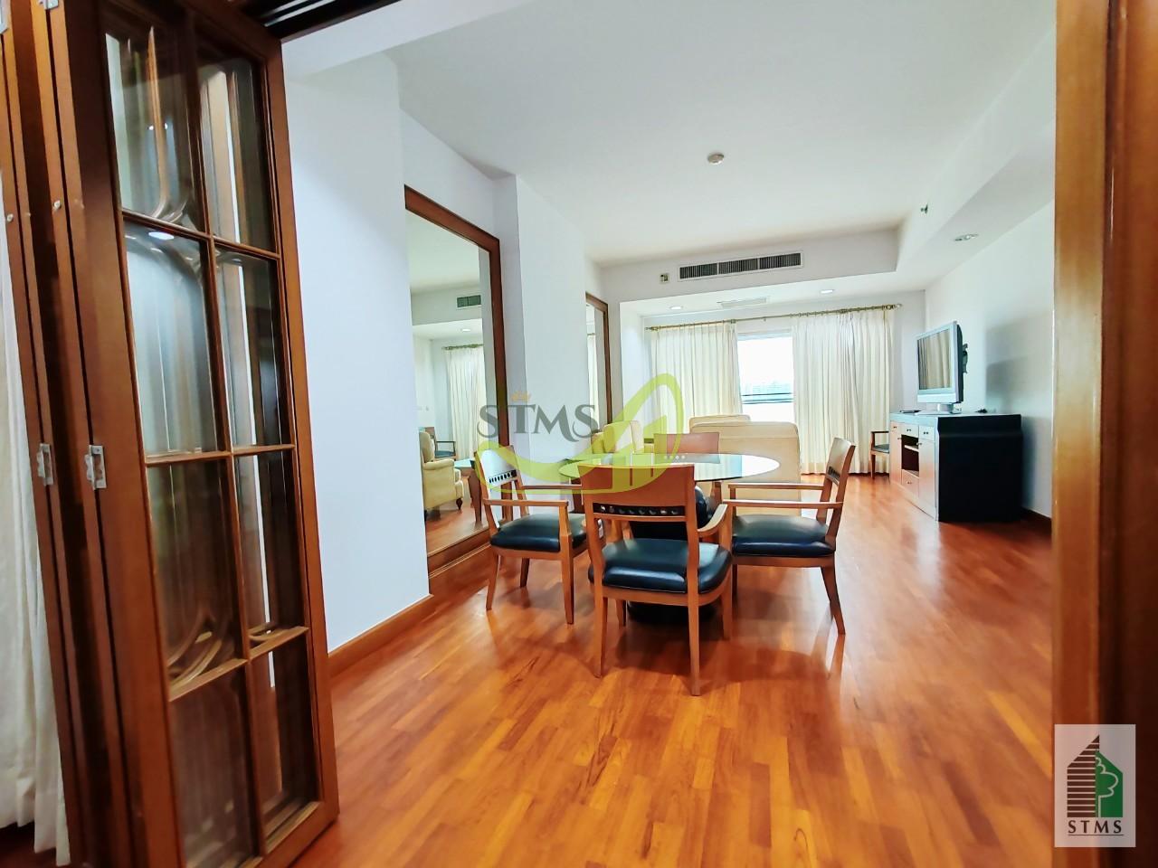 ห้อง 305 ชั้นที่ 18_๒๓๑๐๑๑_13