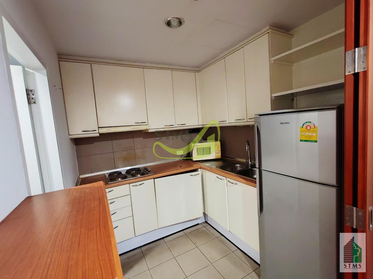 ห้อง 305 ชั้นที่ 18_๒๓๑๐๑๑_14