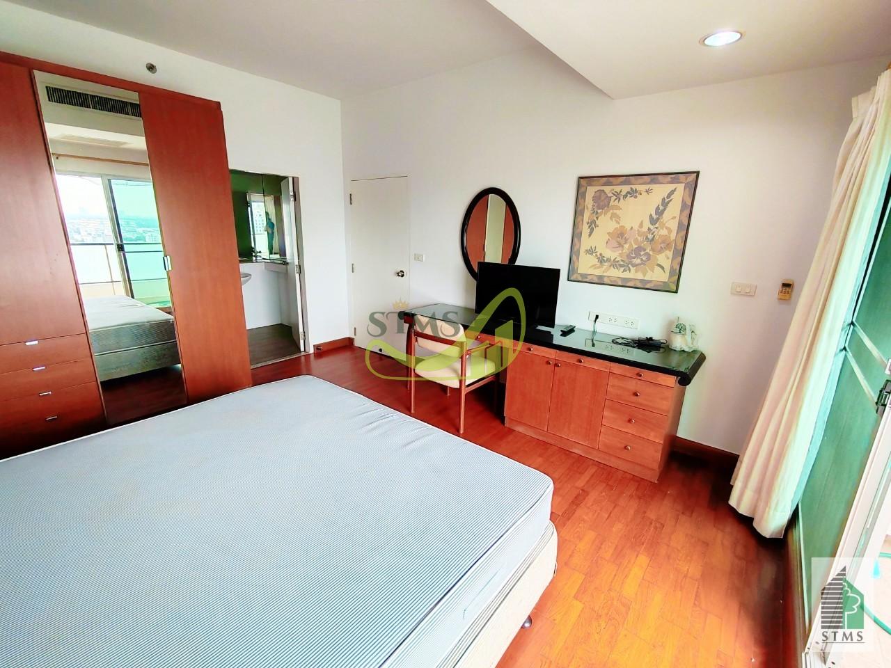 ห้อง 305 ชั้นที่ 18_๒๓๑๐๑๑_15