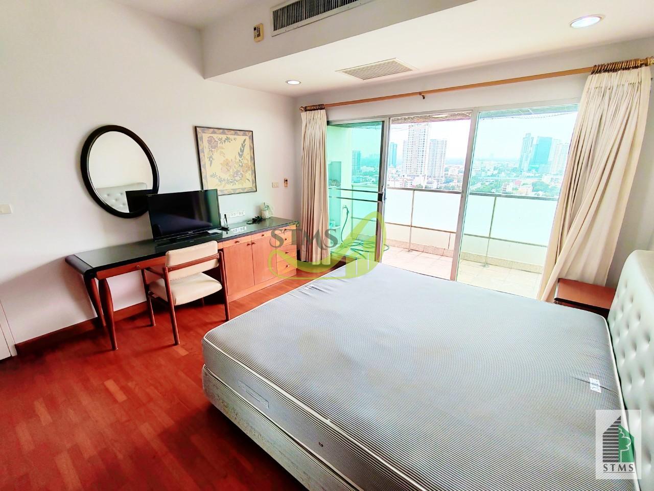 ห้อง 305 ชั้นที่ 18_๒๓๑๐๑๑_16