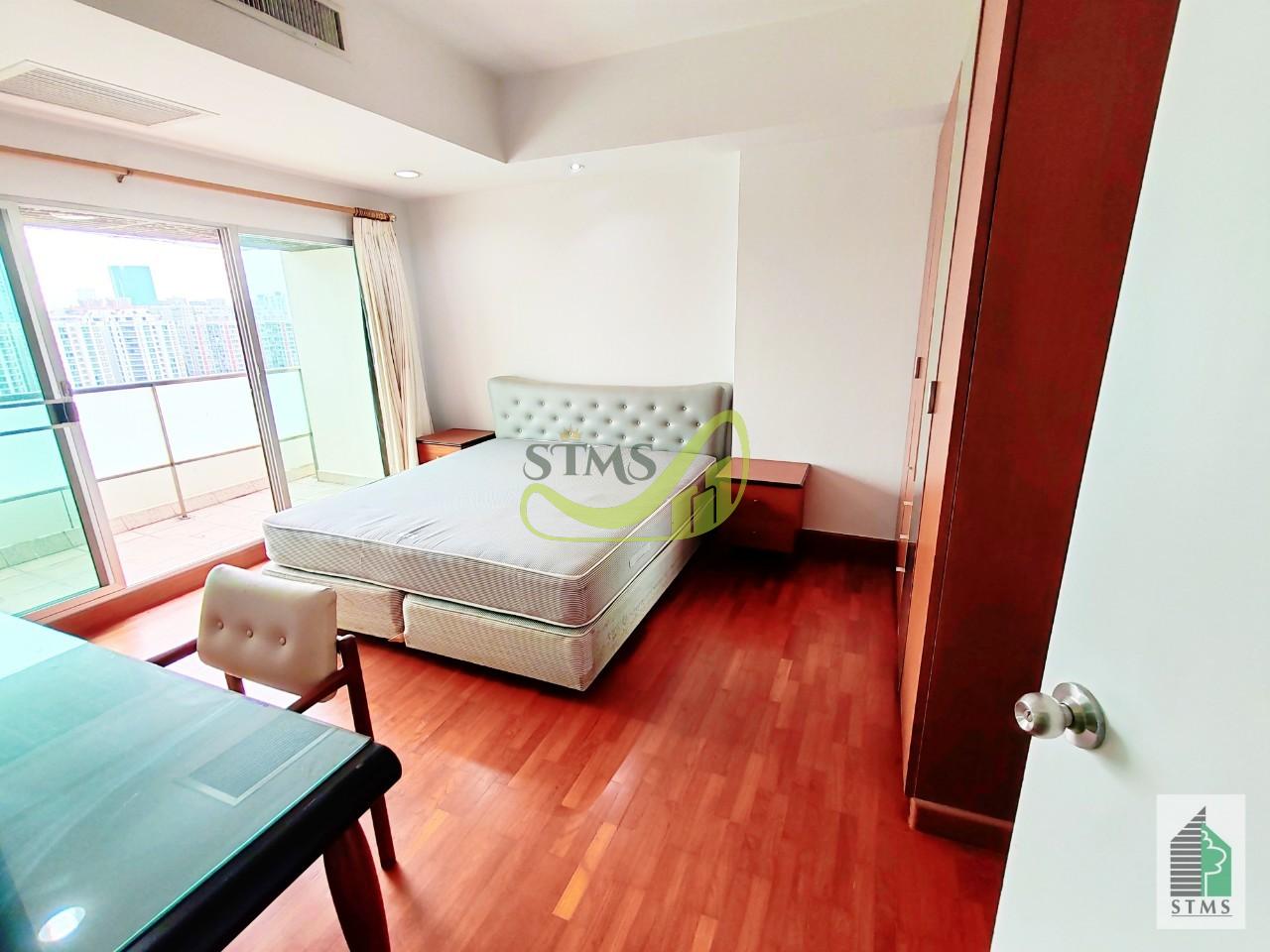 ห้อง 305 ชั้นที่ 18_๒๓๑๐๑๑_17