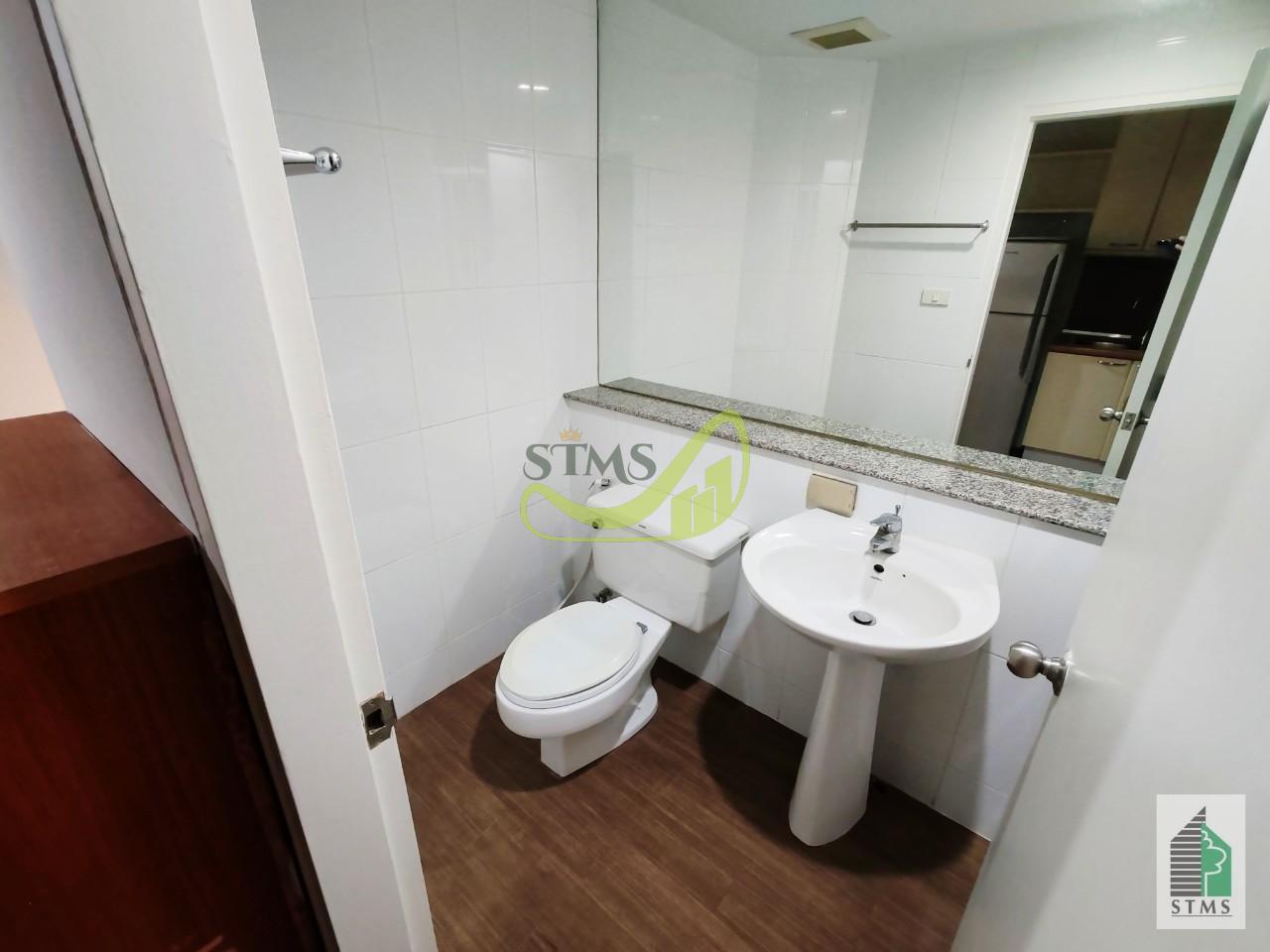 ห้อง 305 ชั้นที่ 18_๒๓๑๐๑๑_18