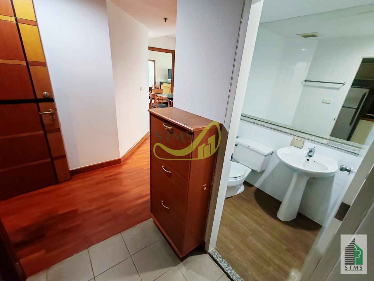 ห้อง 305 ชั้นที่ 18_๒๓๑๐๑๑_19