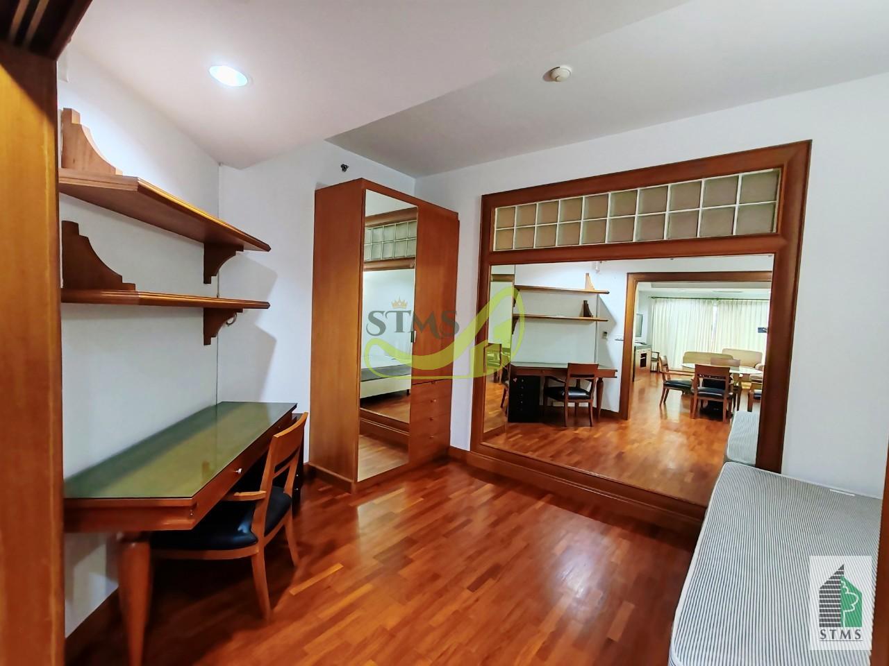 ห้อง 305 ชั้นที่ 18_๒๓๑๐๑๑_2