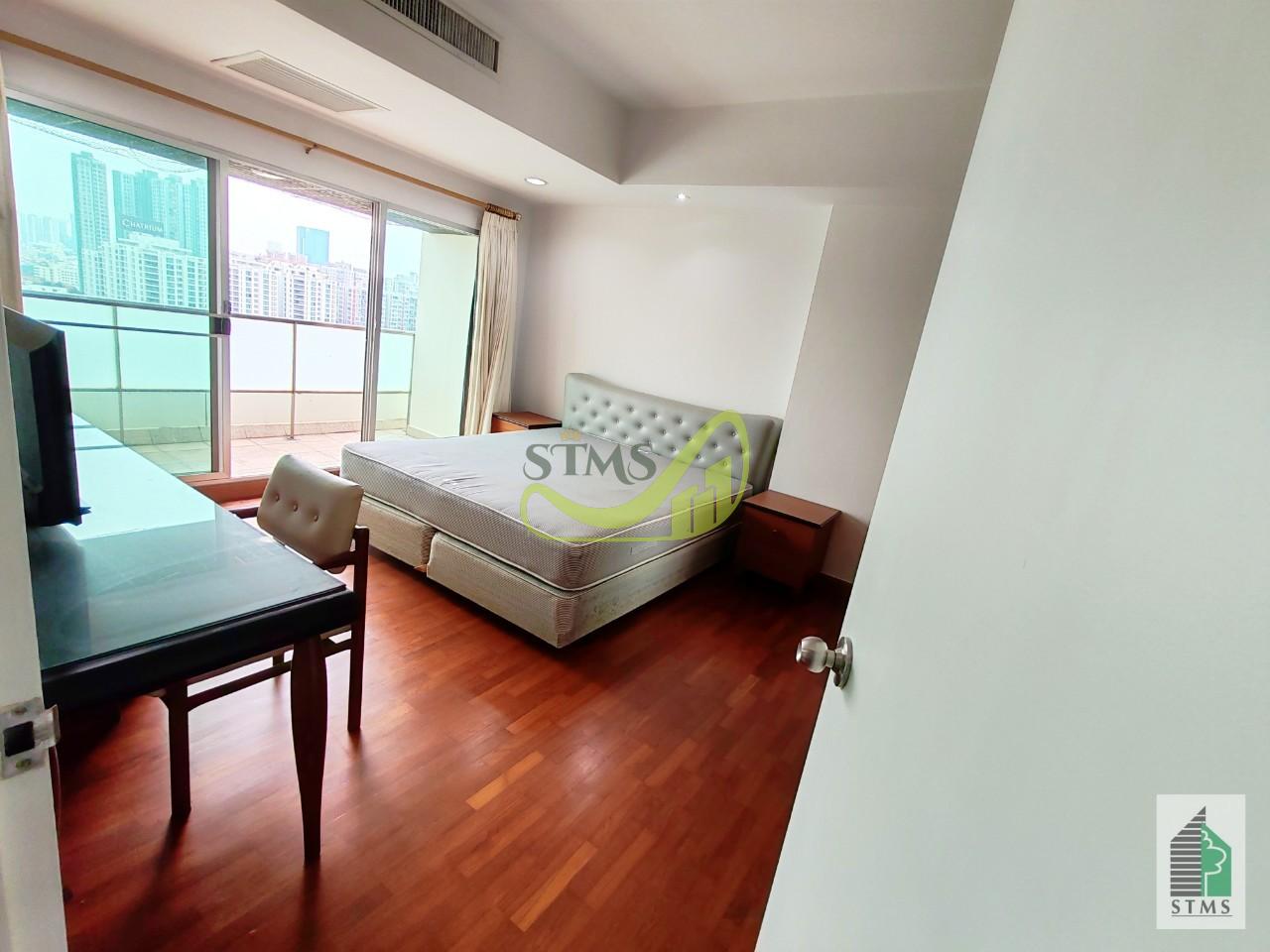 ห้อง 305 ชั้นที่ 18_๒๓๑๐๑๑_20