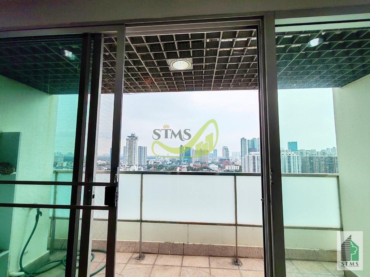 ห้อง 305 ชั้นที่ 18_๒๓๑๐๑๑_22