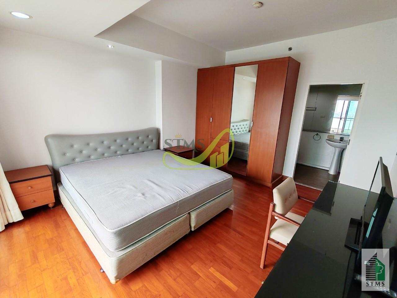 ห้อง 305 ชั้นที่ 18_๒๓๑๐๑๑_23