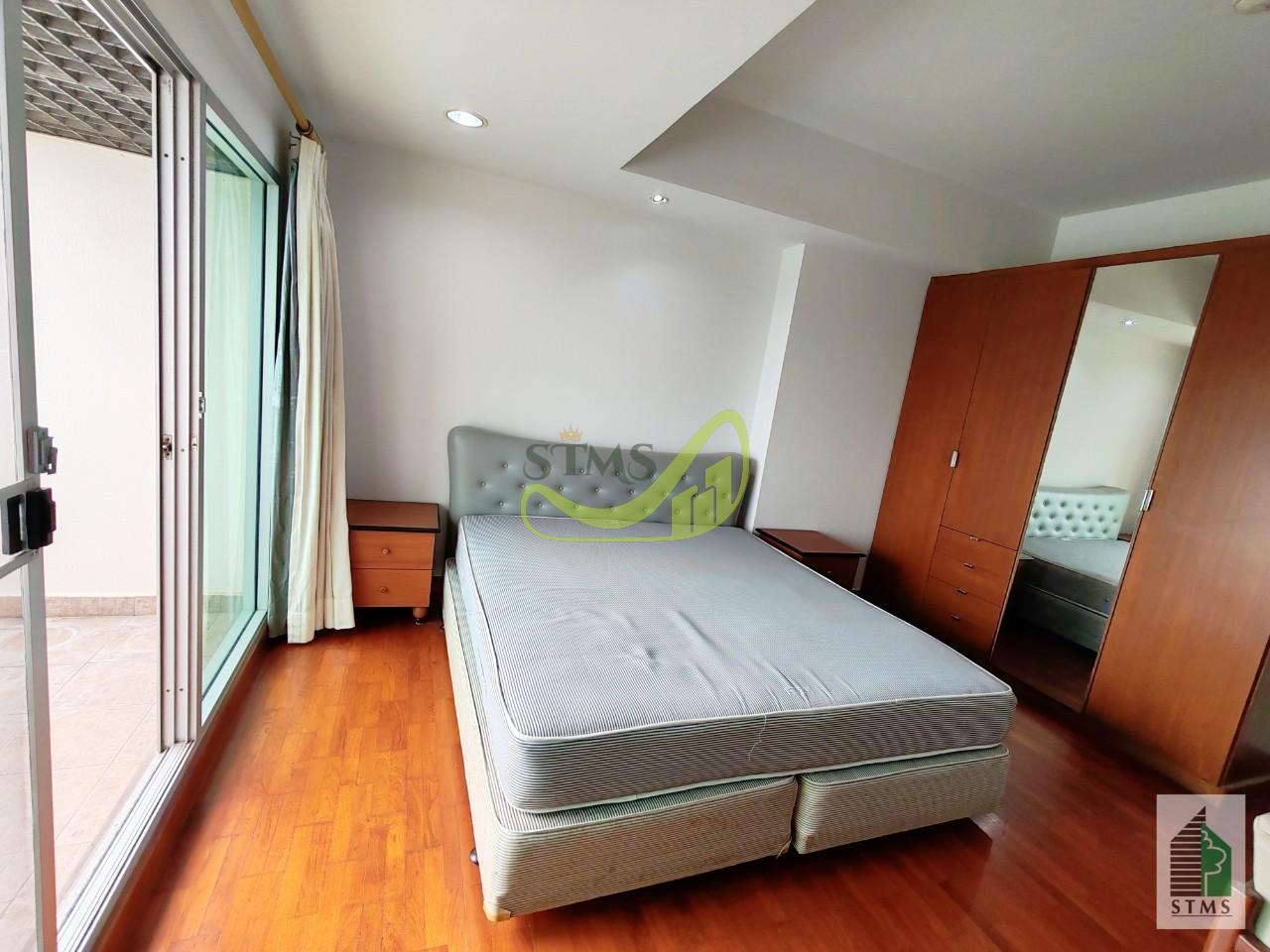 ห้อง 305 ชั้นที่ 18_๒๓๑๐๑๑_24