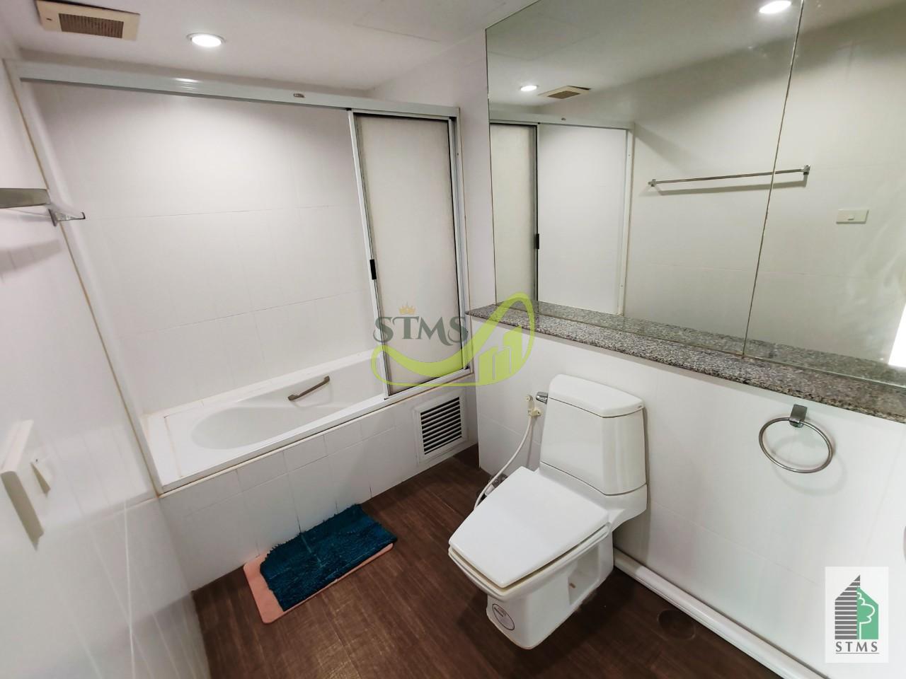 ห้อง 305 ชั้นที่ 18_๒๓๑๐๑๑_25