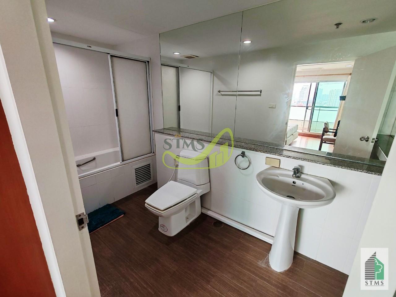 ห้อง 305 ชั้นที่ 18_๒๓๑๐๑๑_26