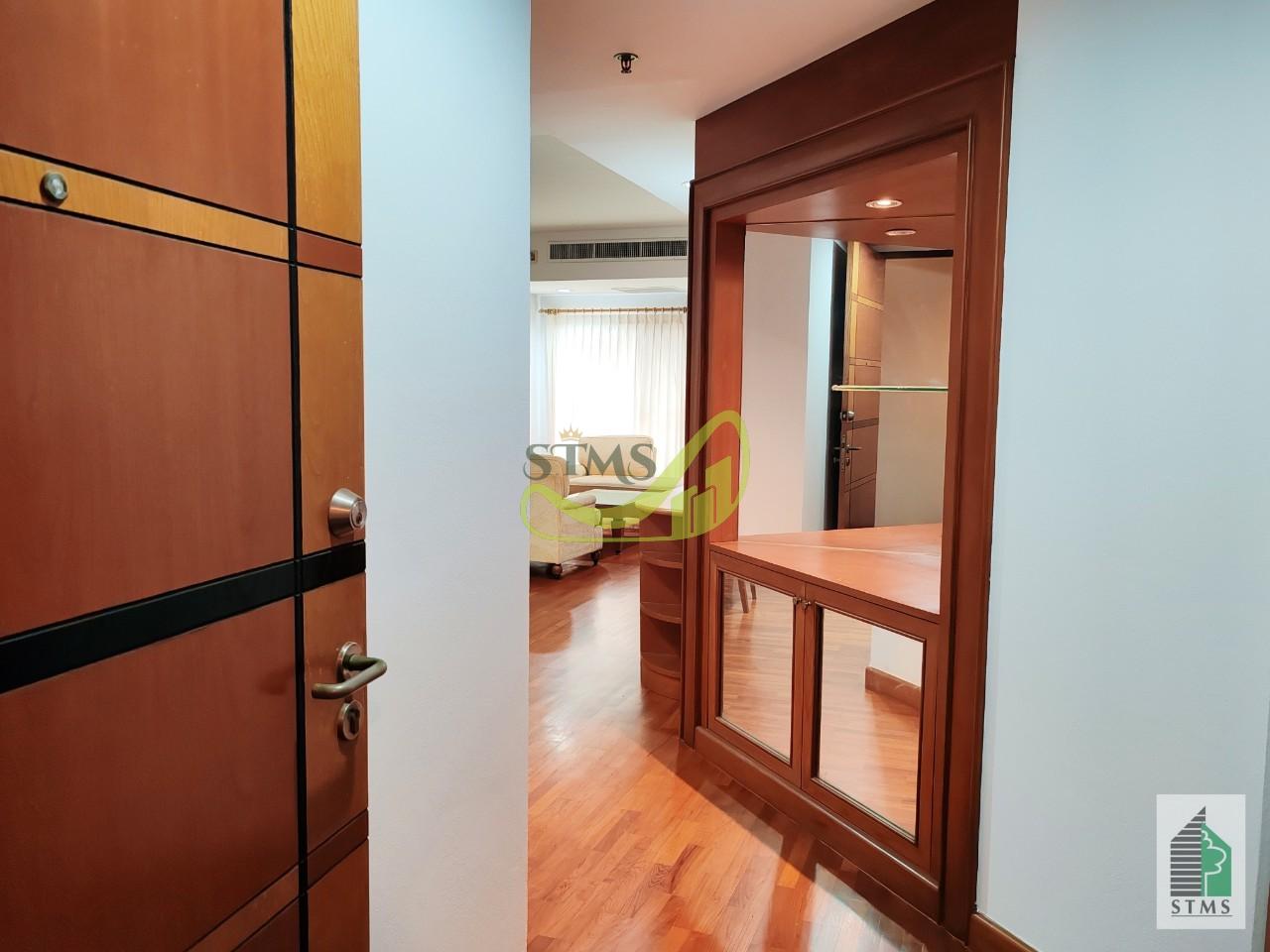 ห้อง 305 ชั้นที่ 18_๒๓๑๐๑๑_3