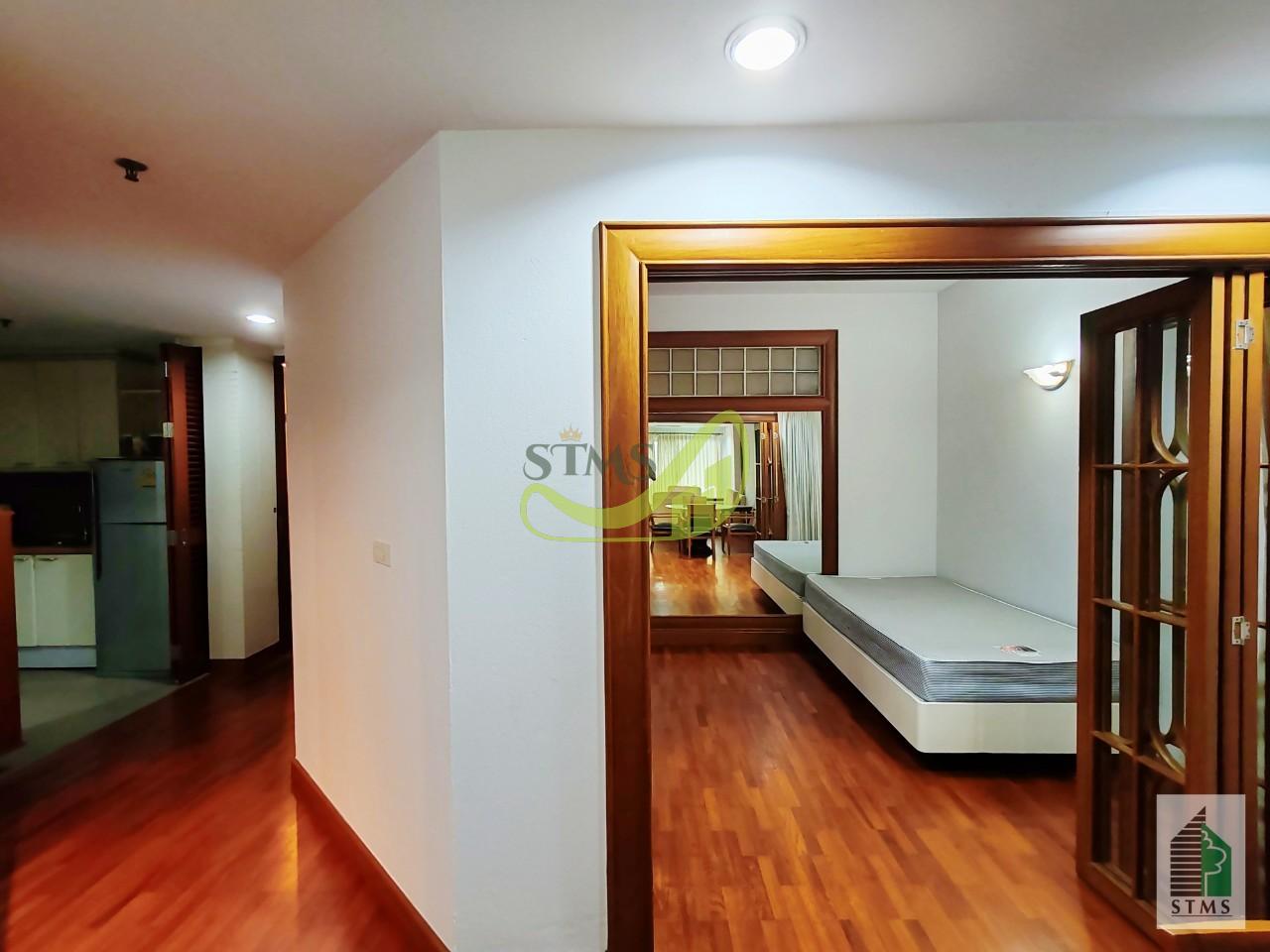 ห้อง 305 ชั้นที่ 18_๒๓๑๐๑๑_4