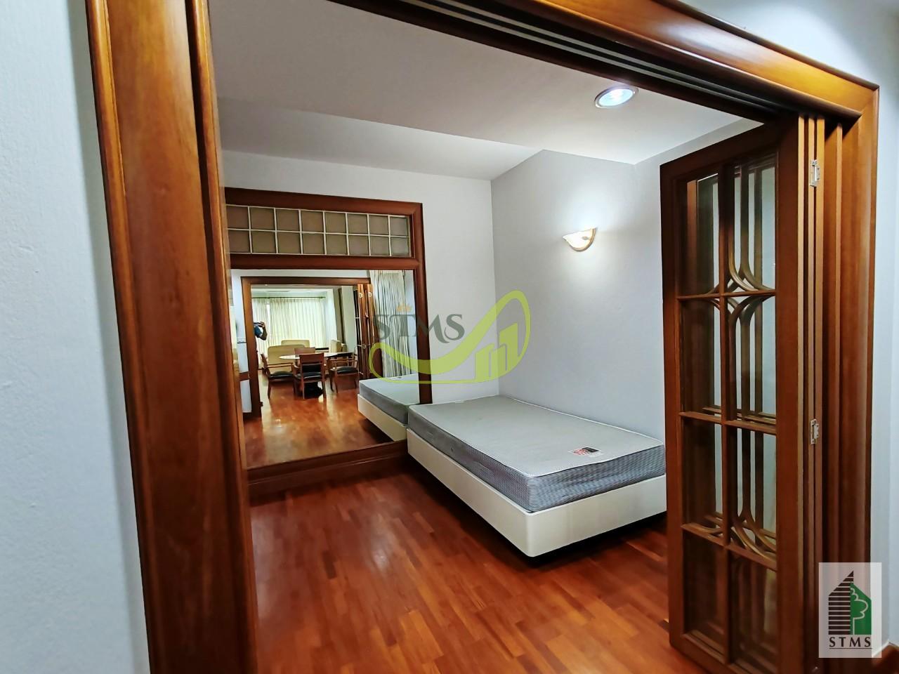 ห้อง 305 ชั้นที่ 18_๒๓๑๐๑๑_5