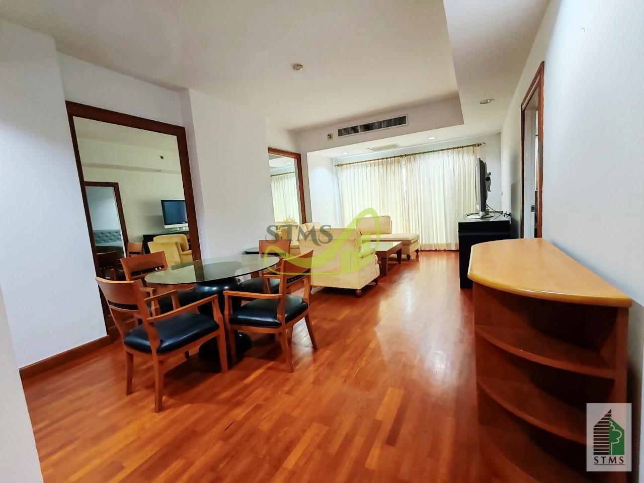 ห้อง 305 ชั้นที่ 18_๒๓๑๐๑๑_6