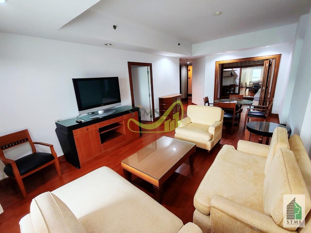 ห้อง 305 ชั้นที่ 18_๒๓๑๐๑๑_7