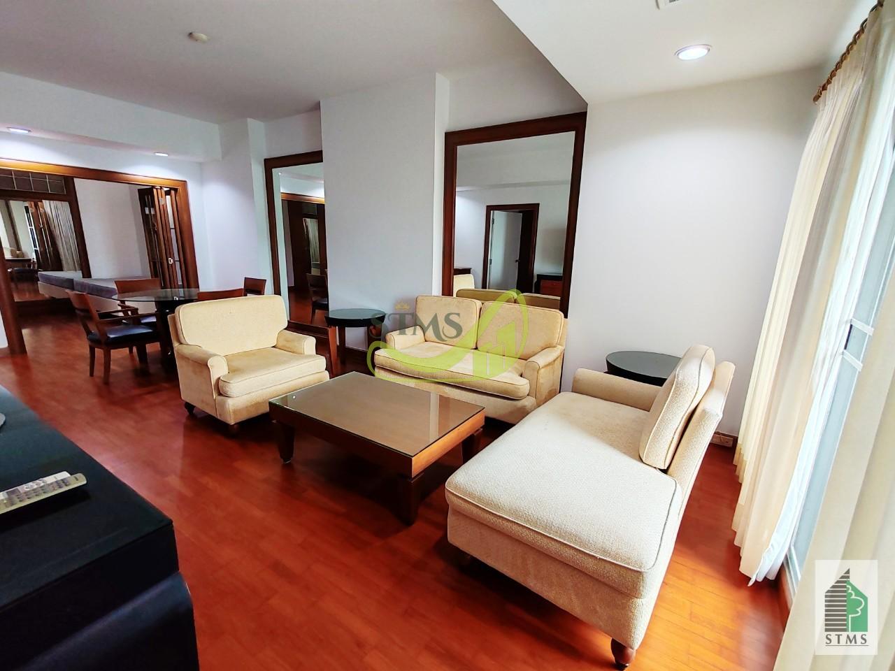 ห้อง 305 ชั้นที่ 18_๒๓๑๐๑๑_8