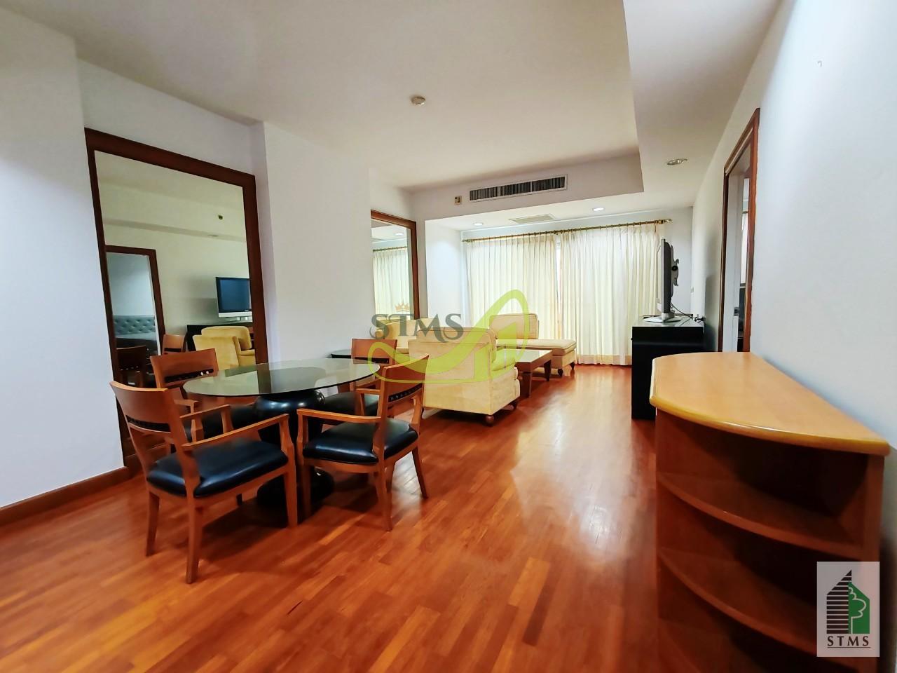 ห้อง 305 ชั้นที่ 18_๒๓๑๐๑๑_9