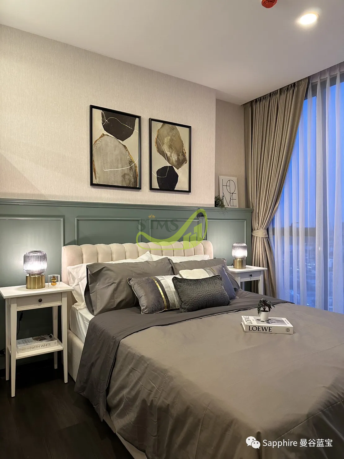 微信图片_20230730093556