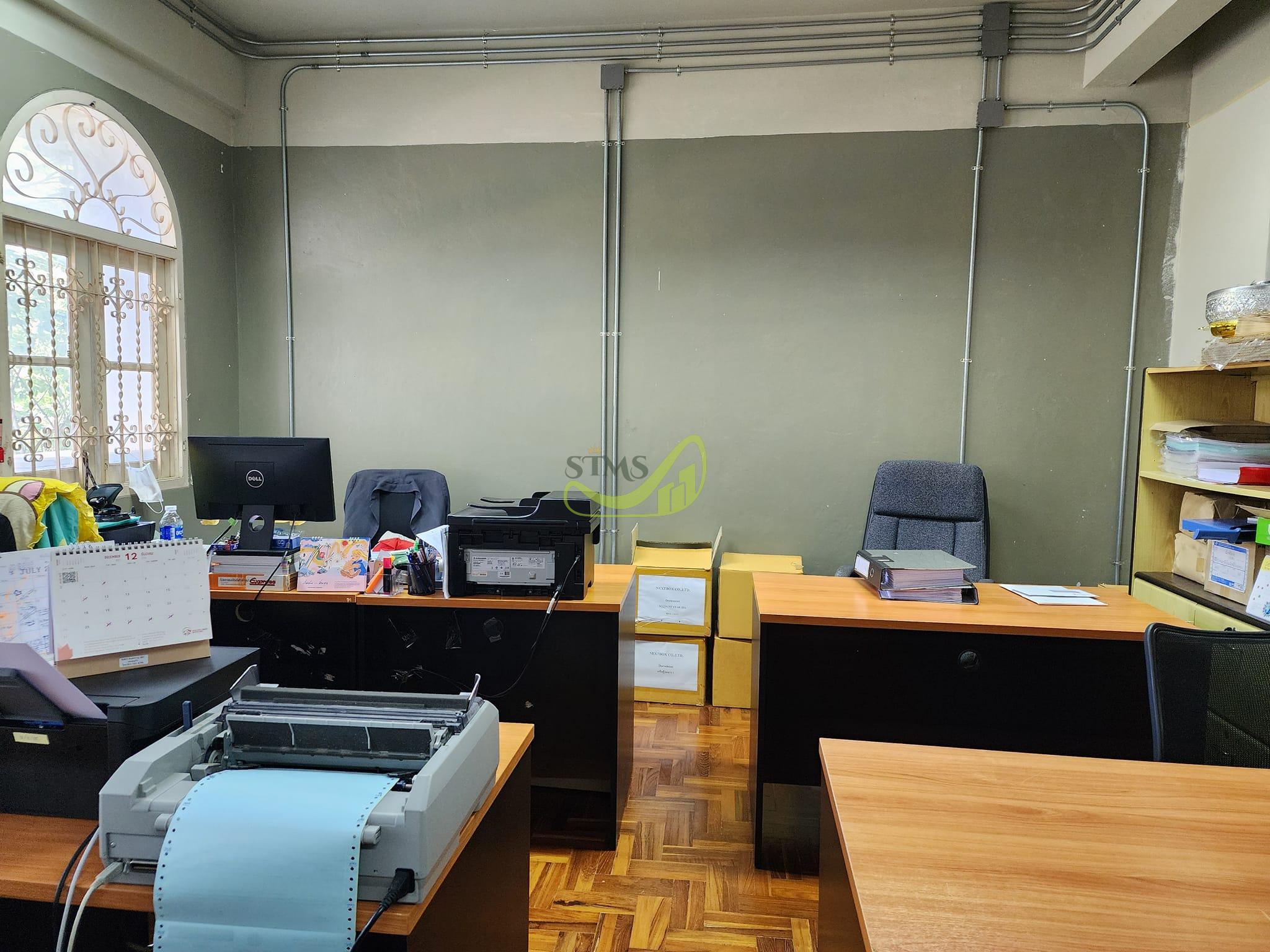 423247320_10160536713274213_3745423045991466749_n