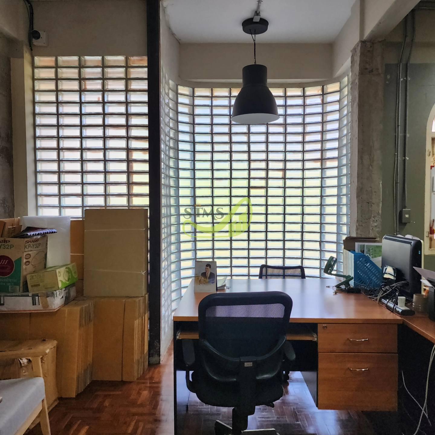 423248830_10160536712469213_9164278969101114089_n