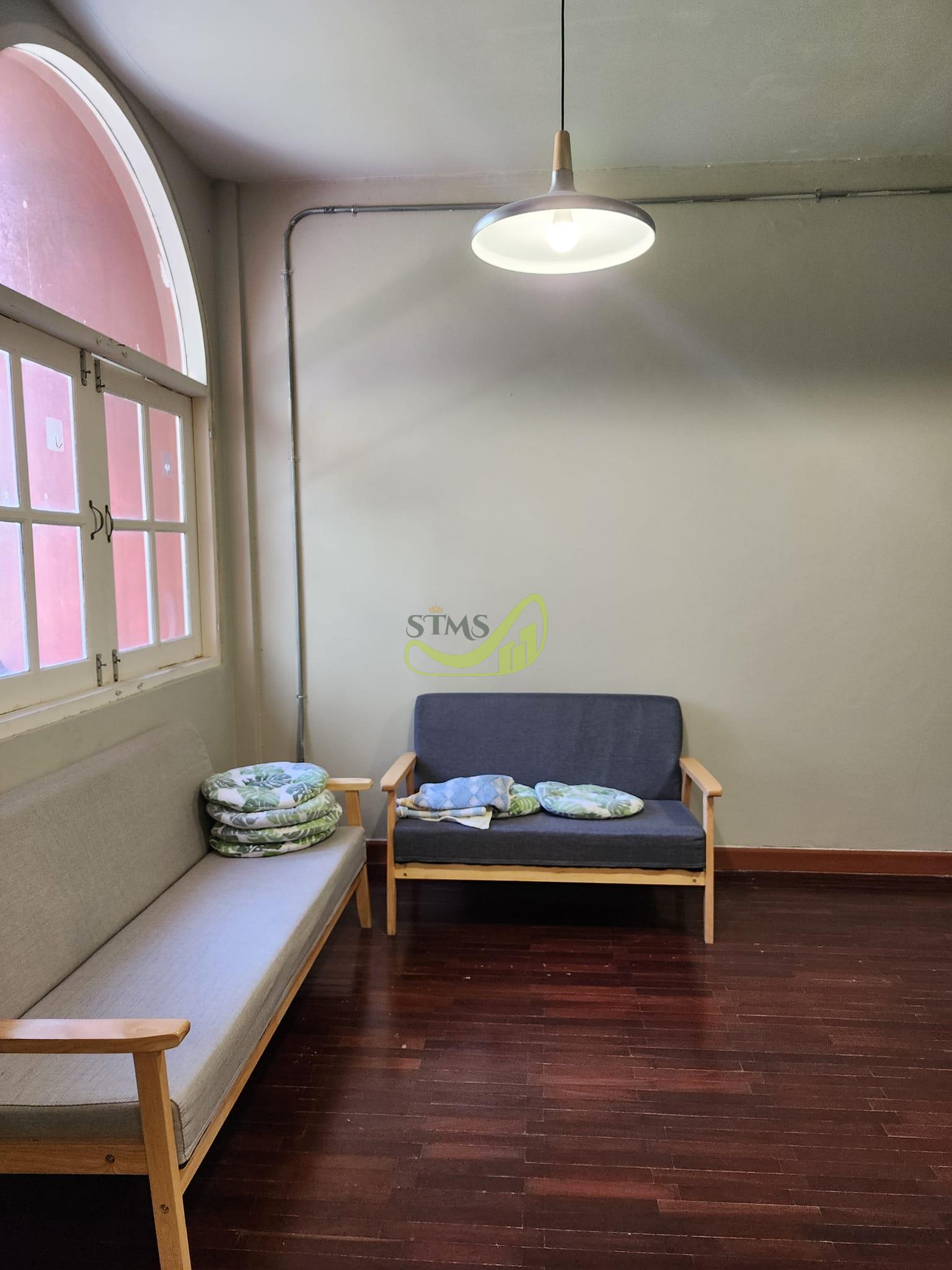 423862353_10160536713464213_6768890498913135810_n