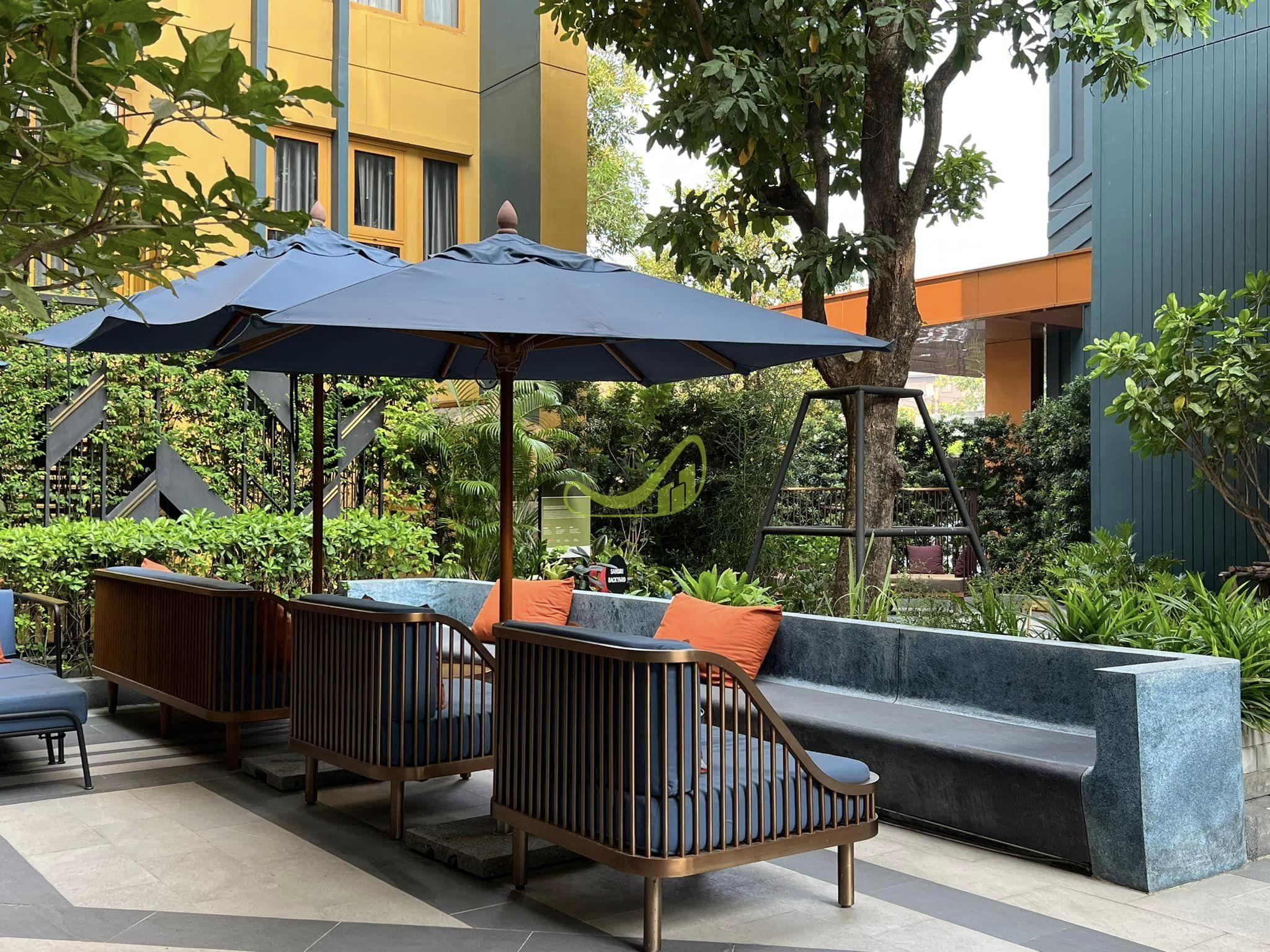 449436613_2735108123356983_3569624579409230313_n