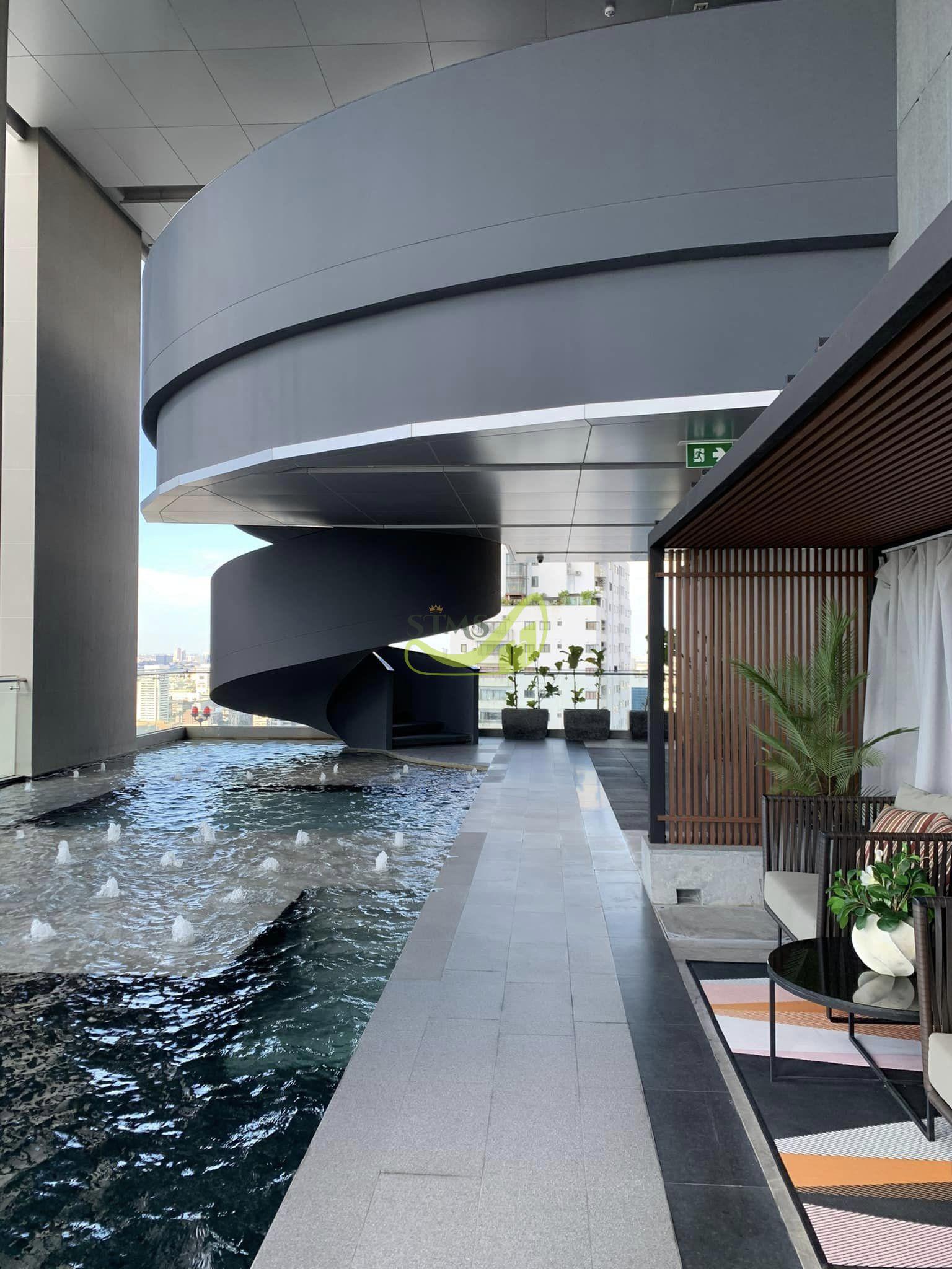 450812158_10227179186894096_7975056021332971861_n