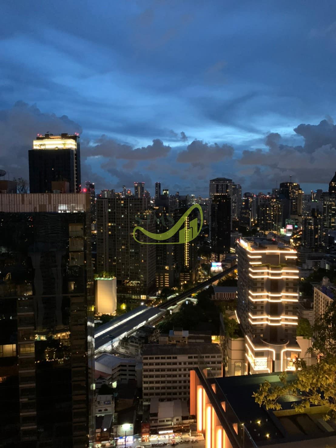 451138668_10227179183174003_1529854023081536386_n