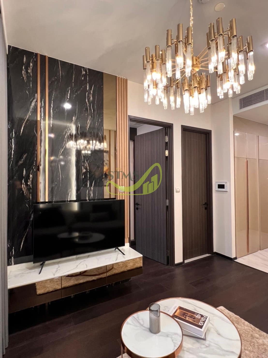 451213315_10227179184854045_4466942765975364320_n