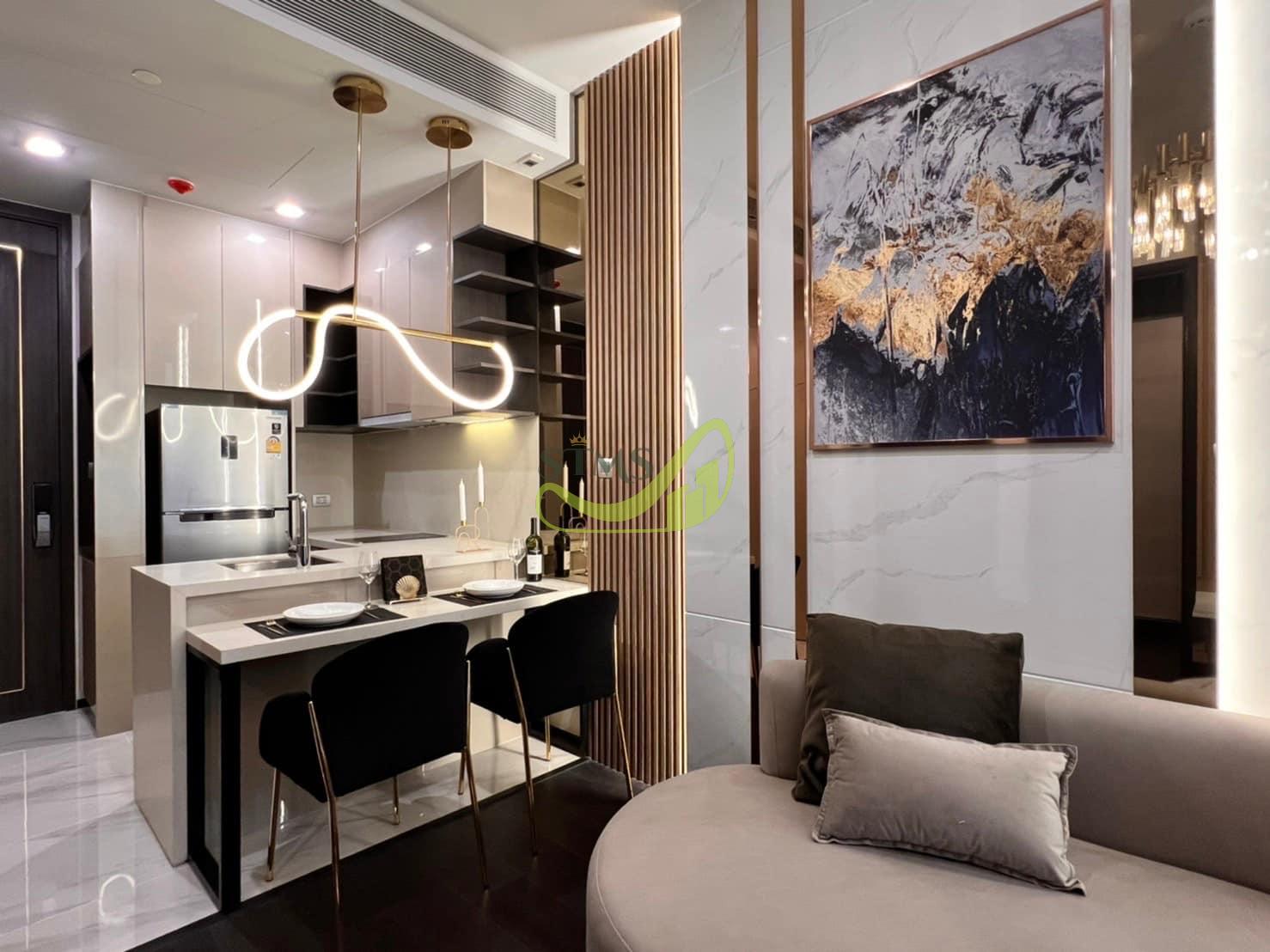 451393593_10227179186054075_5507646152241982538_n