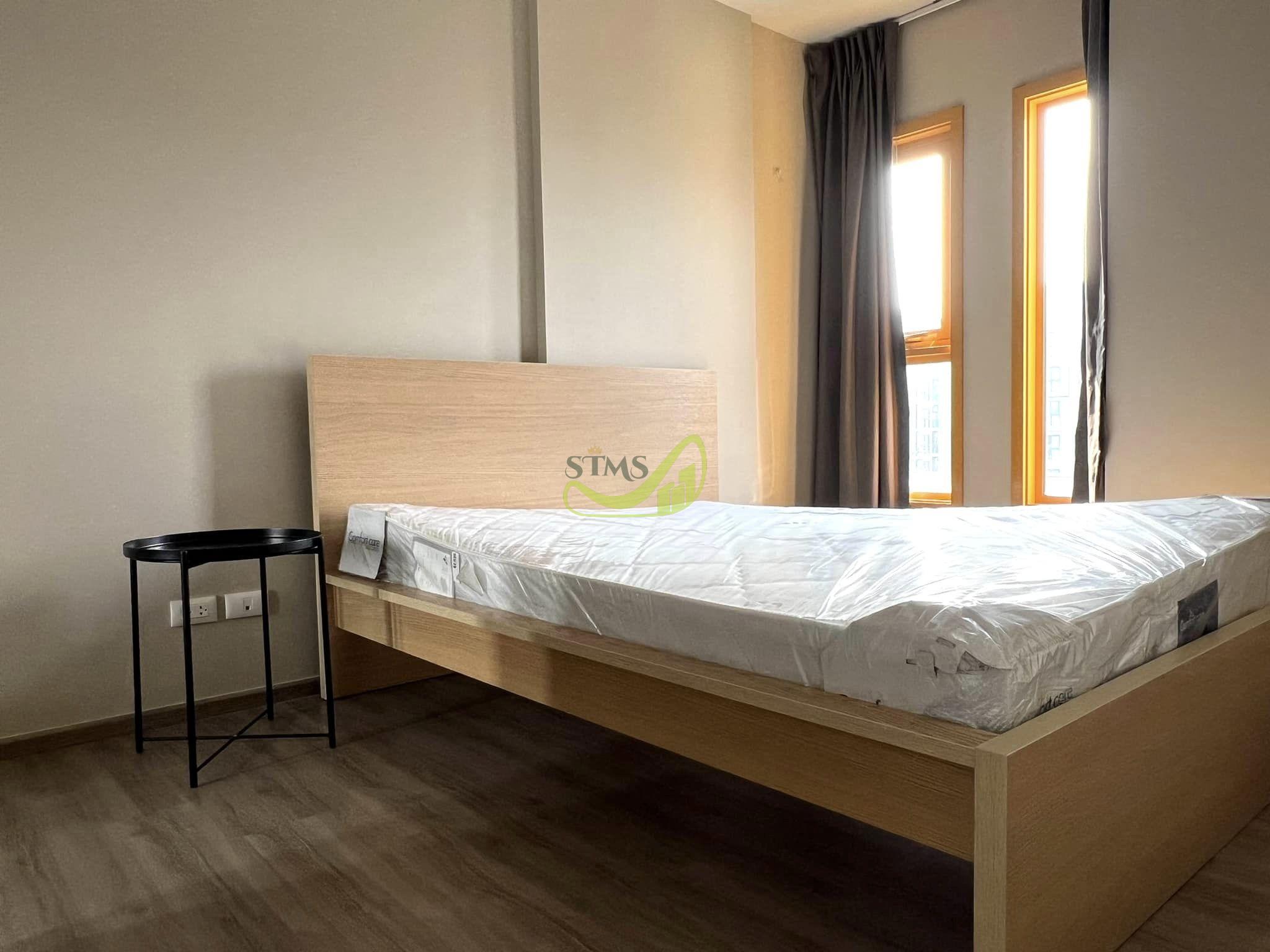 451692945_2735108293356966_6956628438693305415_n