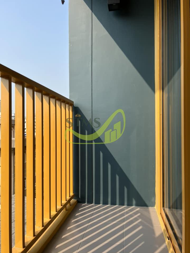 451730166_2735107336690395_5699687550670770876_n