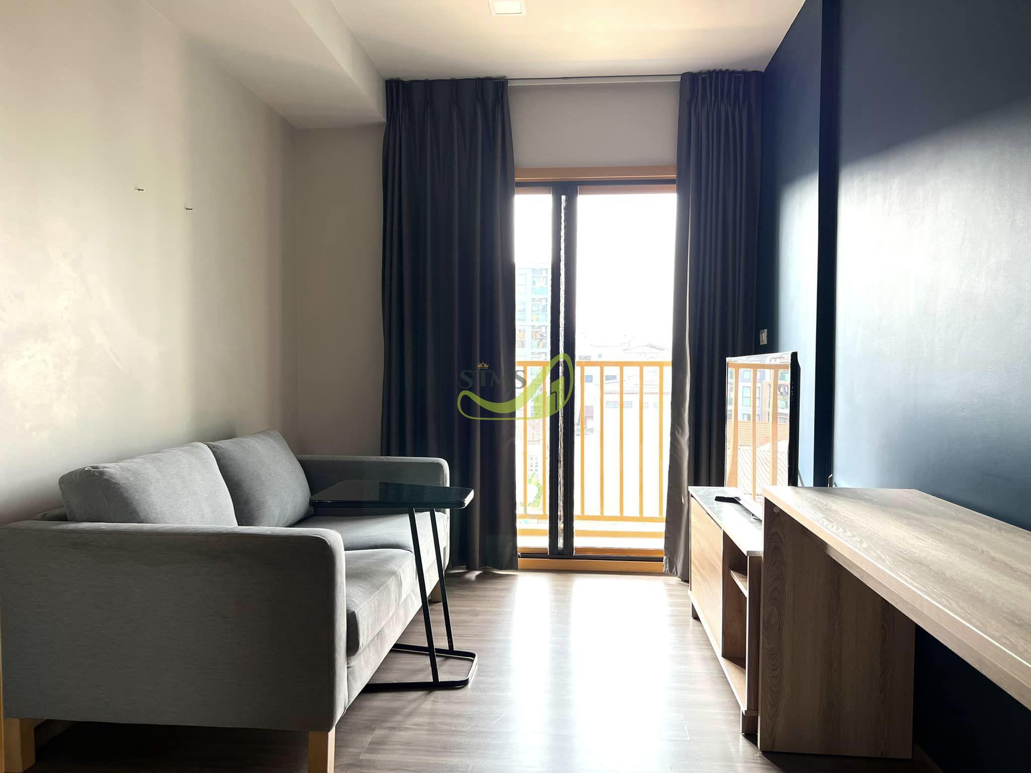 451791213_2735108326690296_1648339455534107629_n