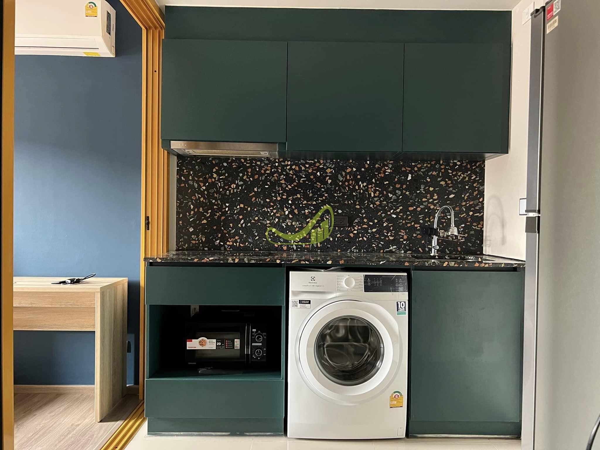 451801092_2735108113356984_7438171923152860420_n