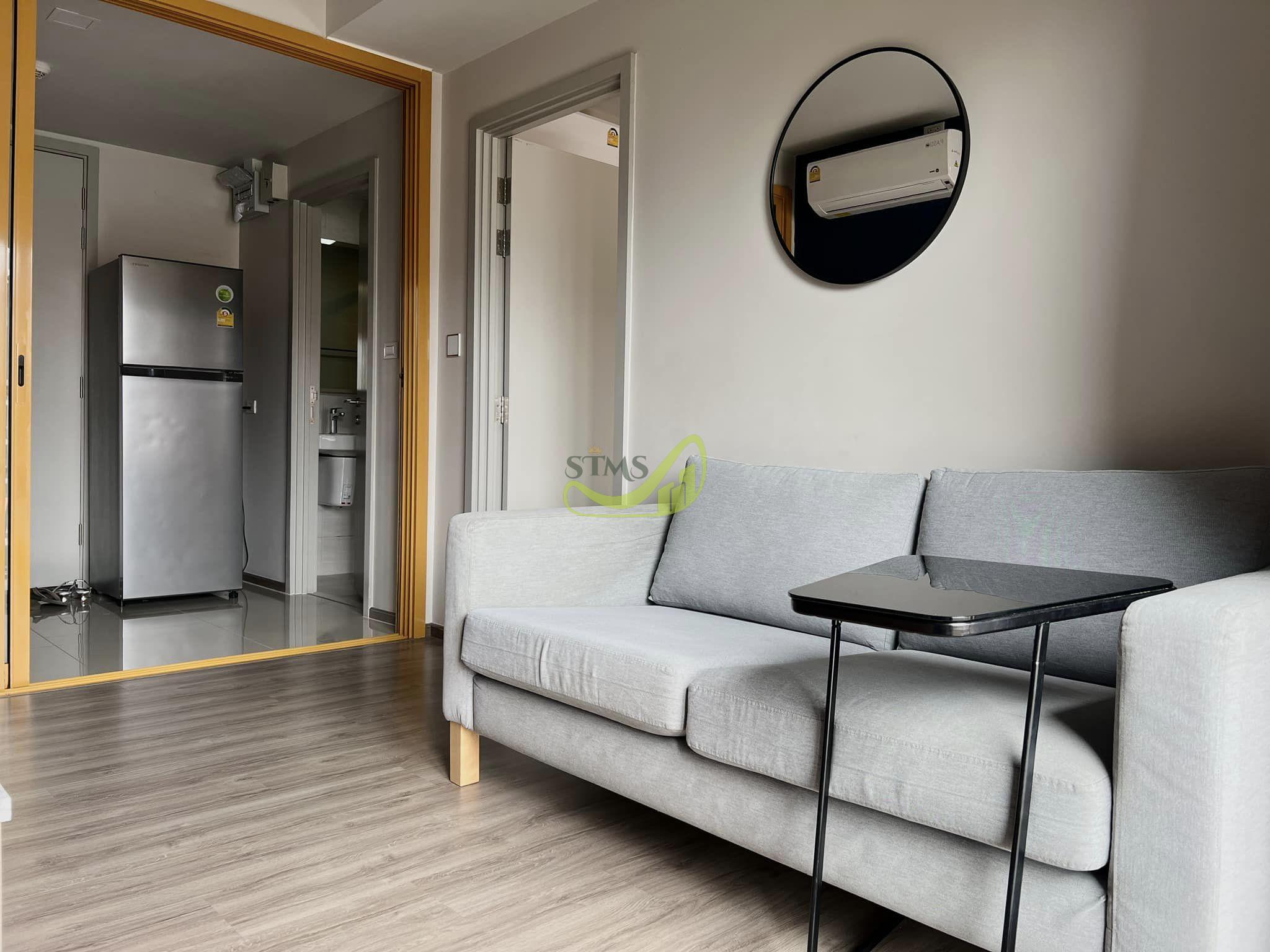 451845165_2735108223356973_4713335214655345333_n