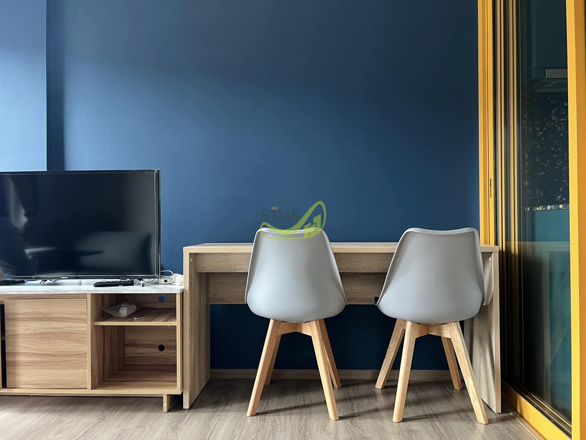 451955025_2735108306690298_5093805315751938353_n