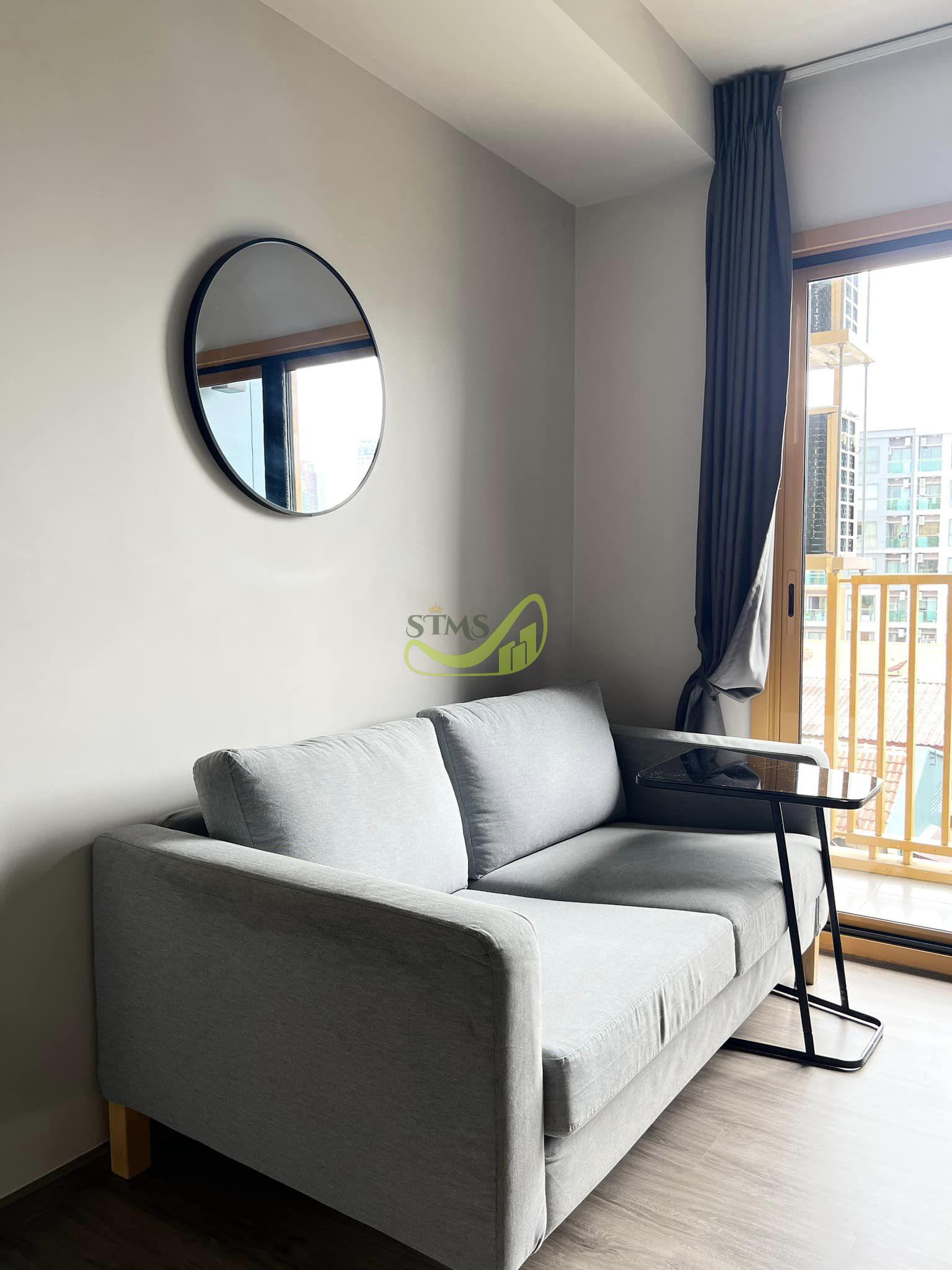 451986924_2735108180023644_1575469286462618893_n