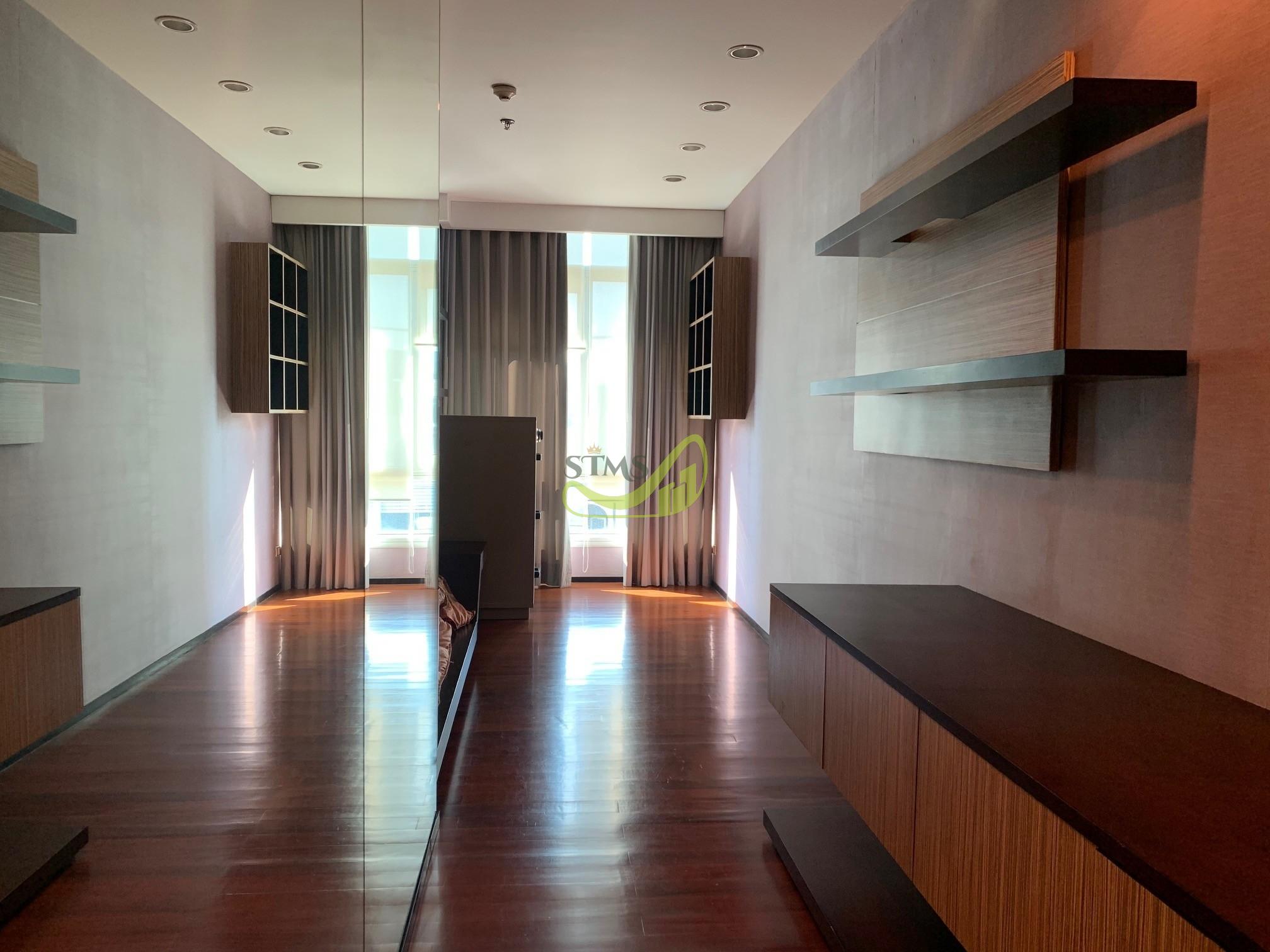 LINE_ALBUM_The Height Thonglor 8984_๒๔๐๕๐๖_4