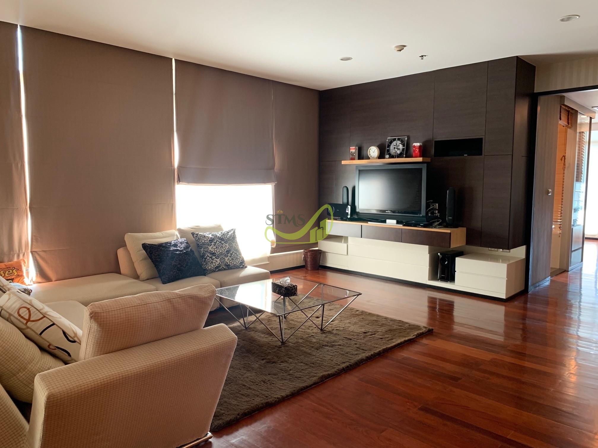 LINE_ALBUM_The Height Thonglor 8984_๒๔๐๕๐๖_6