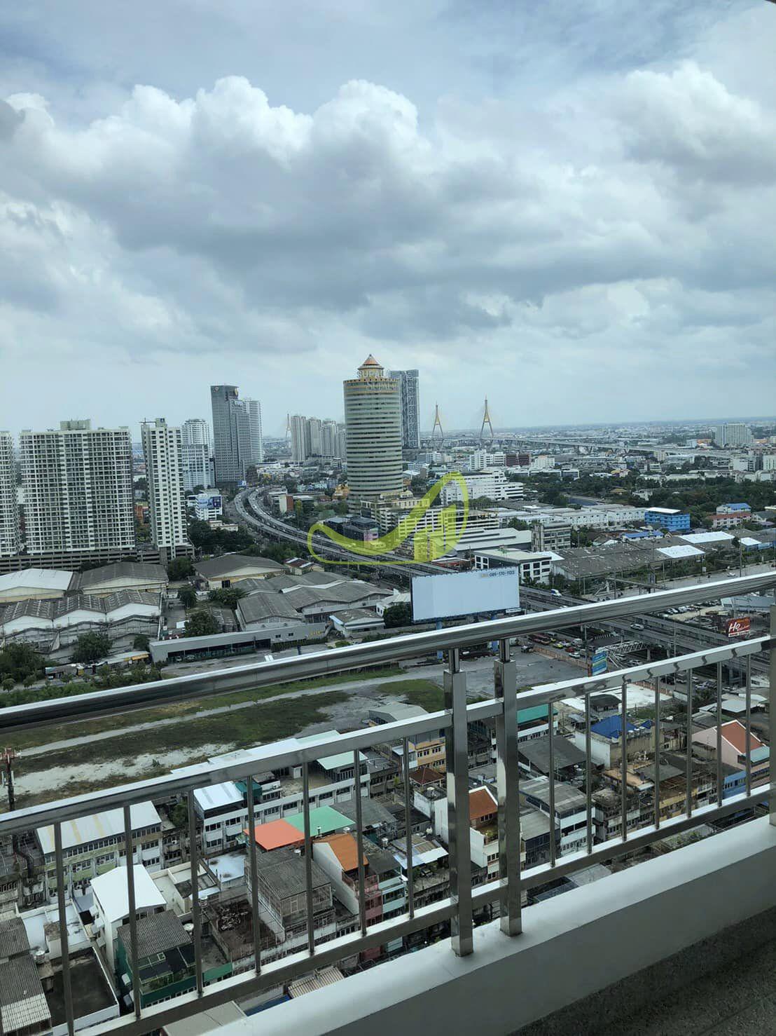 461697450_10231907060952747_4486753866829432712_n